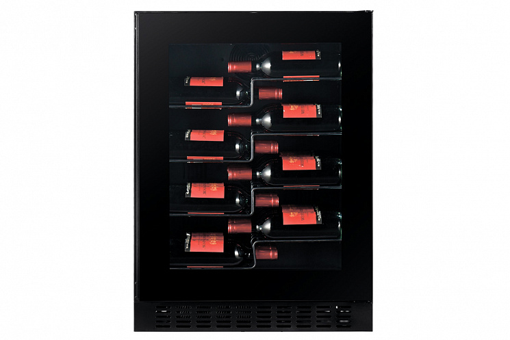 temptech_presprox60srb_1