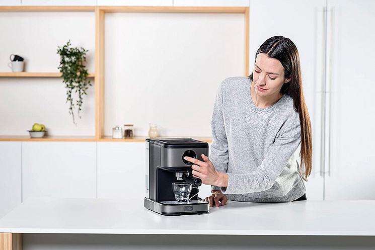 blackdecker_bxco850e_002