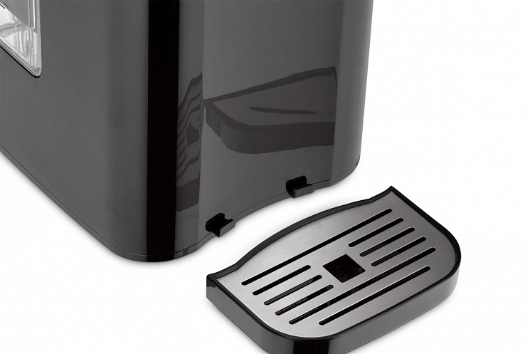 caso-hw550-hot-water-dispenser_004