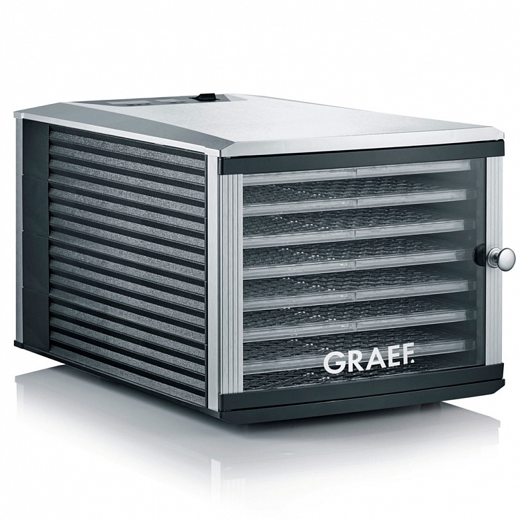 graef-da-508-001