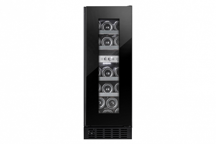 temptech_stx30drb_1