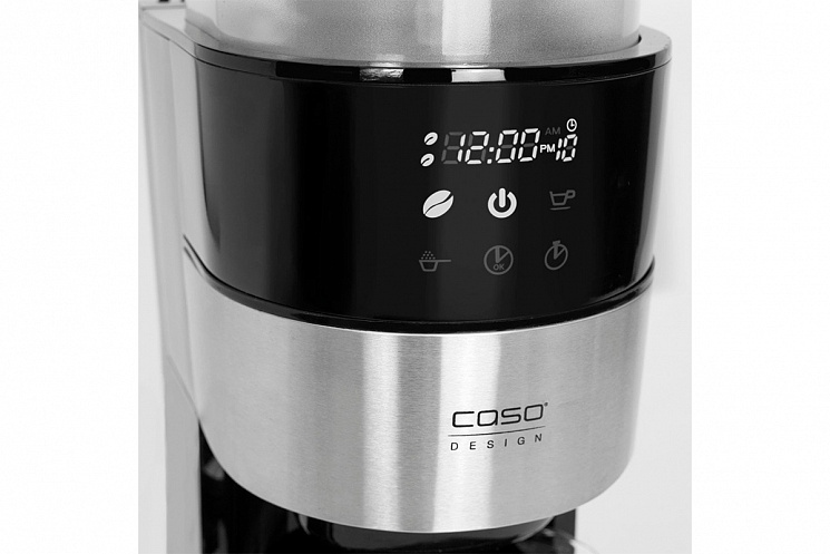 caso-grande-aroma-100-c