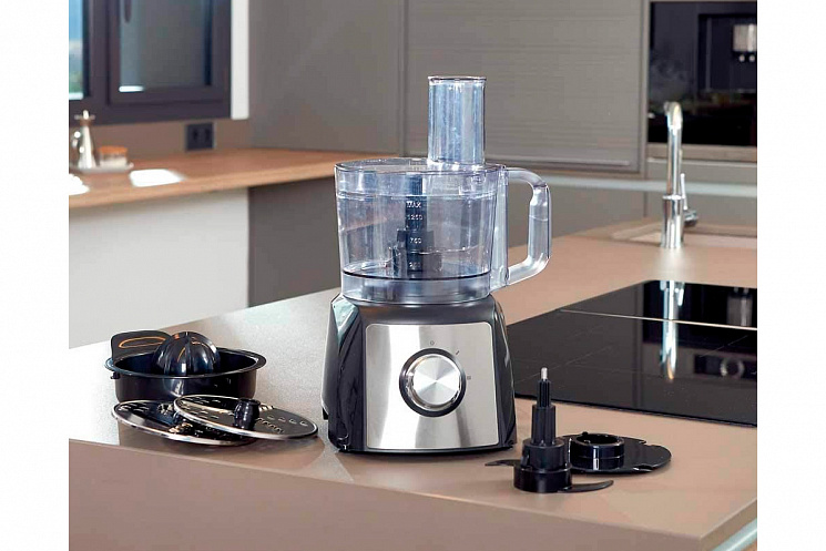 blackdecker_bxfpa1200e_004
