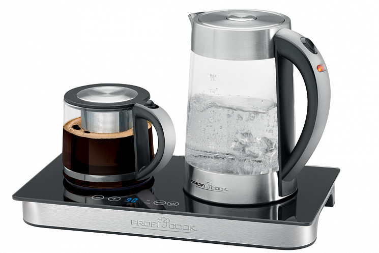 profi_cook_pc_tks-1056_a