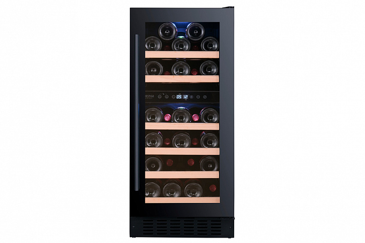 temptech_prestige_presq38db_1