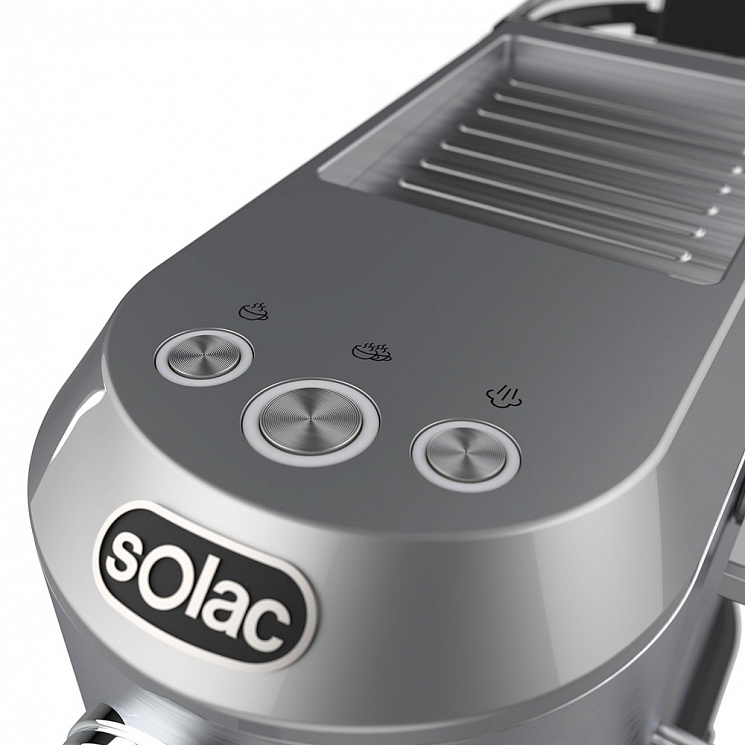 solac_ce_4523_003