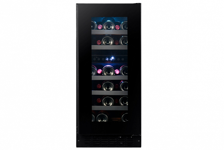 temptech_somq38drb_a