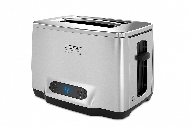 caso-inox2-b