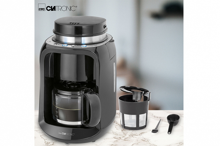 clatronic-ka-3701-d