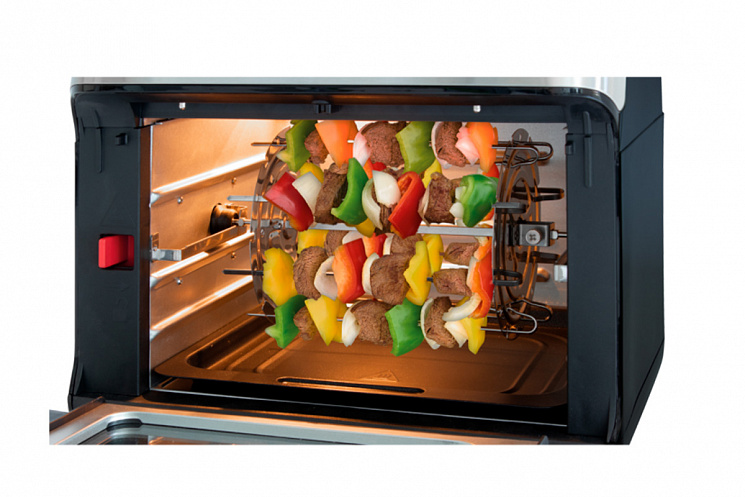 proficook-pc-fr-1200-h_2