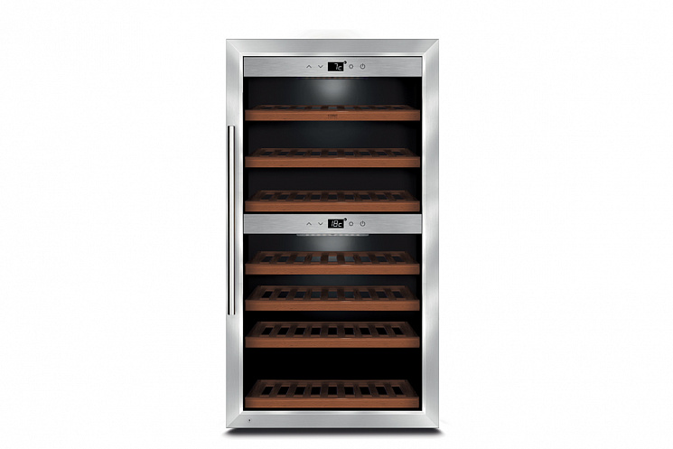 winecomfort-660smart_a