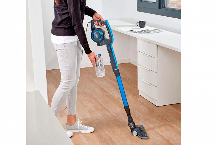 blackdecker_bxvms600e_004