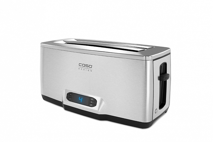 caso-inox4-b
