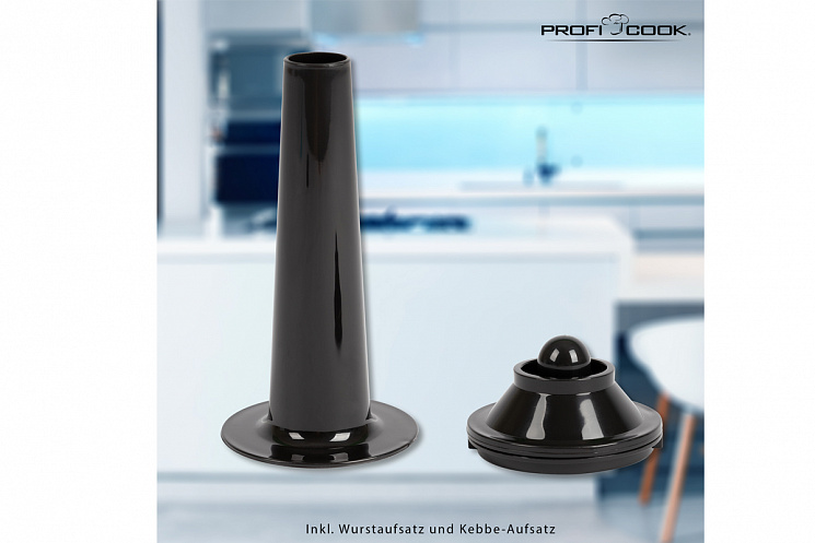 proficook-pc-fw-1172-d