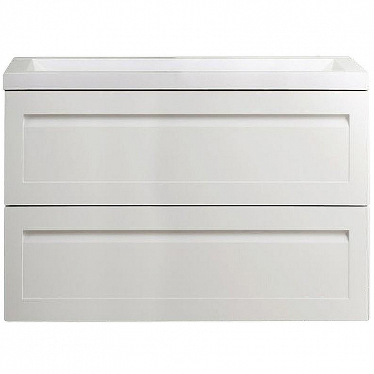 AM-Platino-900-2C-SO-BL