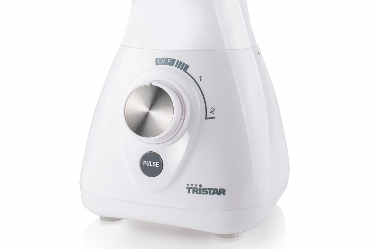 tristar-bl-4452-c