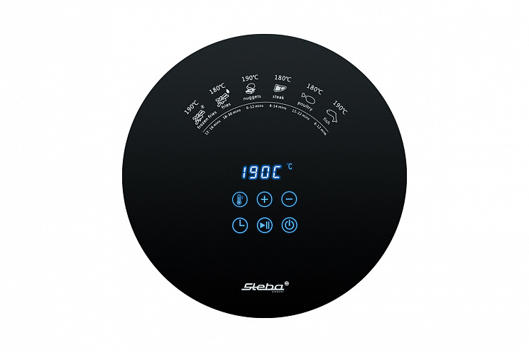 steba-hf-1000-c