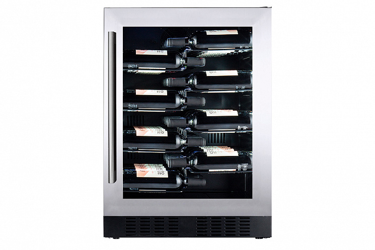 temptech_copenhagen_cprox60sx_1