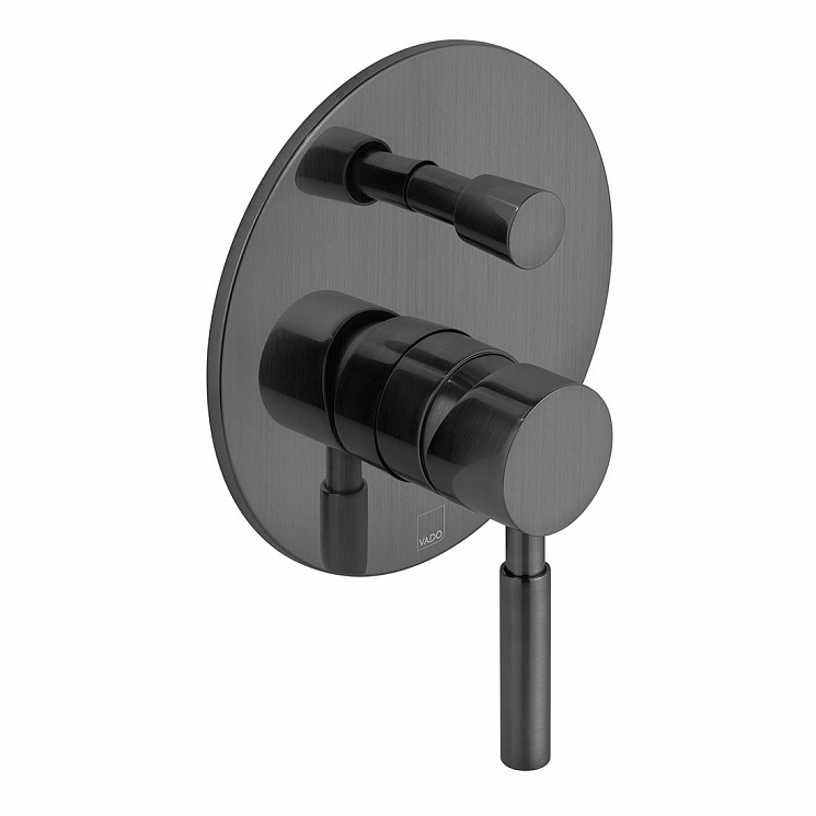 IND-ORI147A-BLK