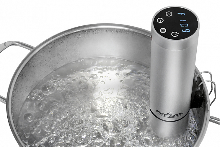 proficook-pc-sv-1159-c