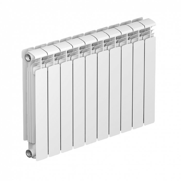 RAL50010