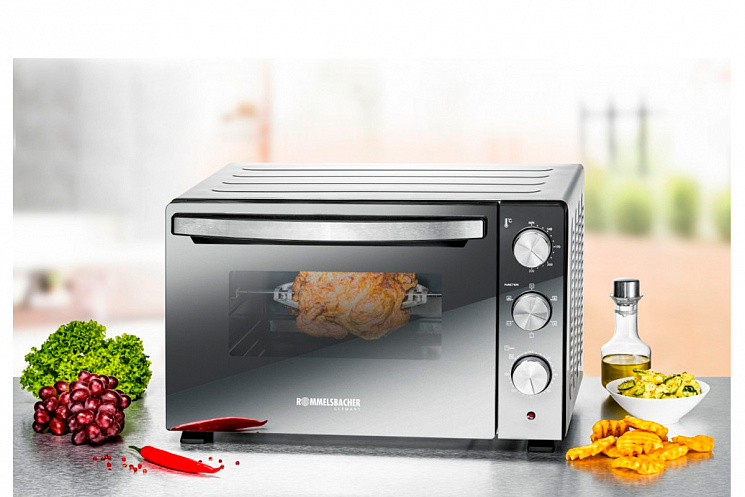 rommelsbacher-bgs-1500-c