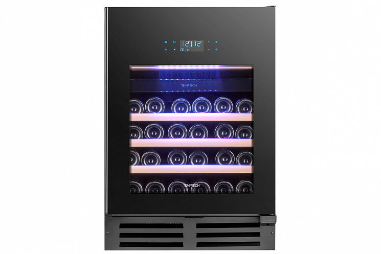 temptech_ex60drb_1