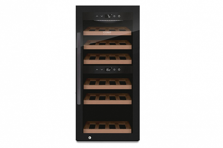 caso_wineexclusive_24_smart_1