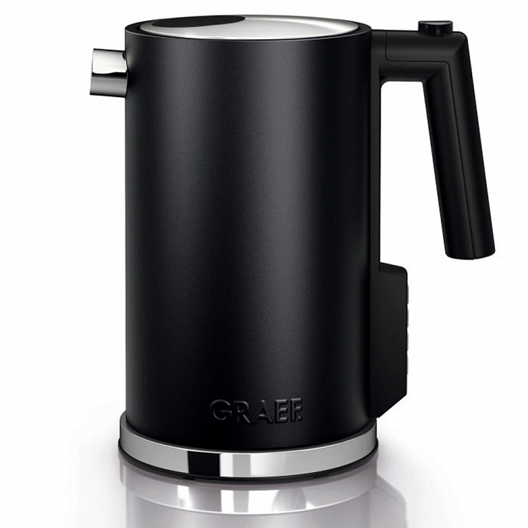 graef_wk_902_001