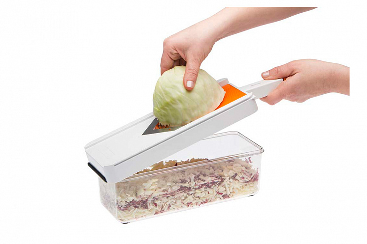 status-v-shape-slicer-c1