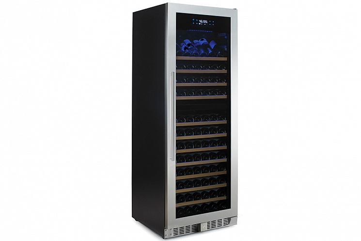 temptech_grn280ds_1