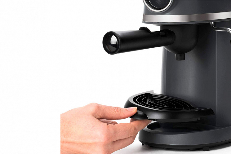 blackdecker_bxco800e_002