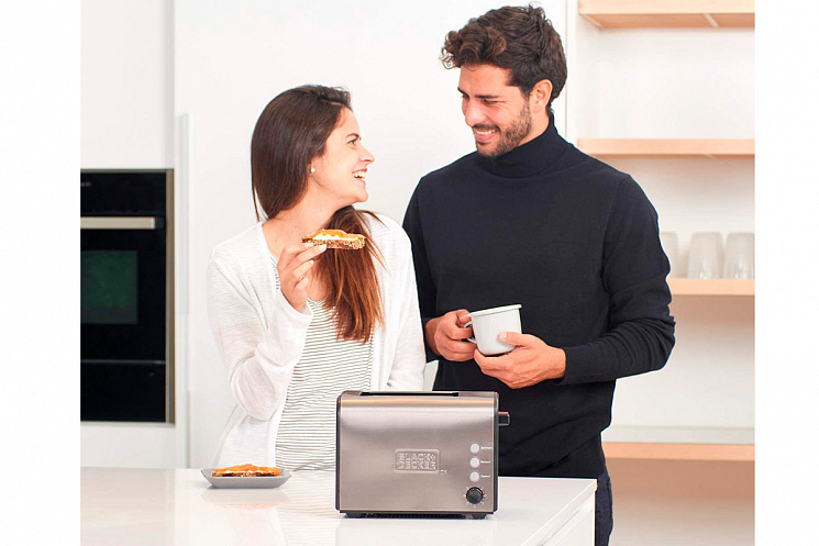 blackdecker_bxto900e_005