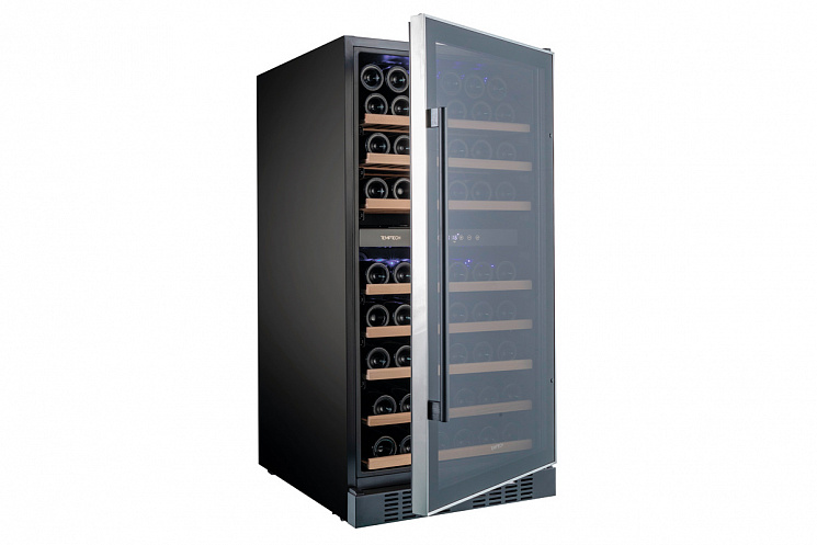 temptech_wp120dcb_3