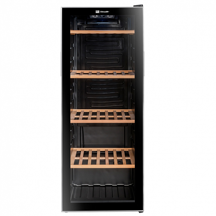climadiff_cs105b1_003
