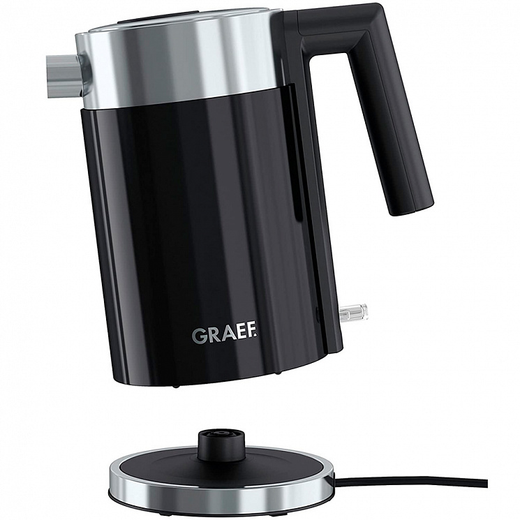 graef_wk-402_003