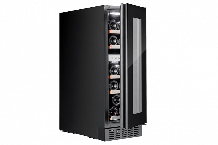 temptech_stx30drb_3