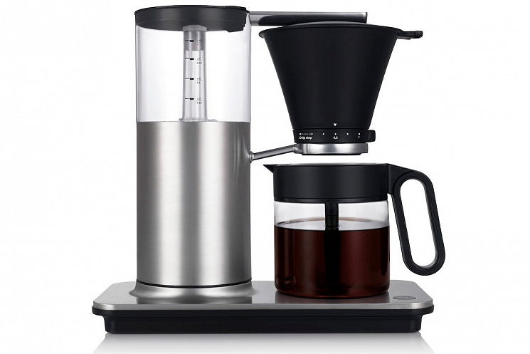 wilfa_ccm-1500-s-b
