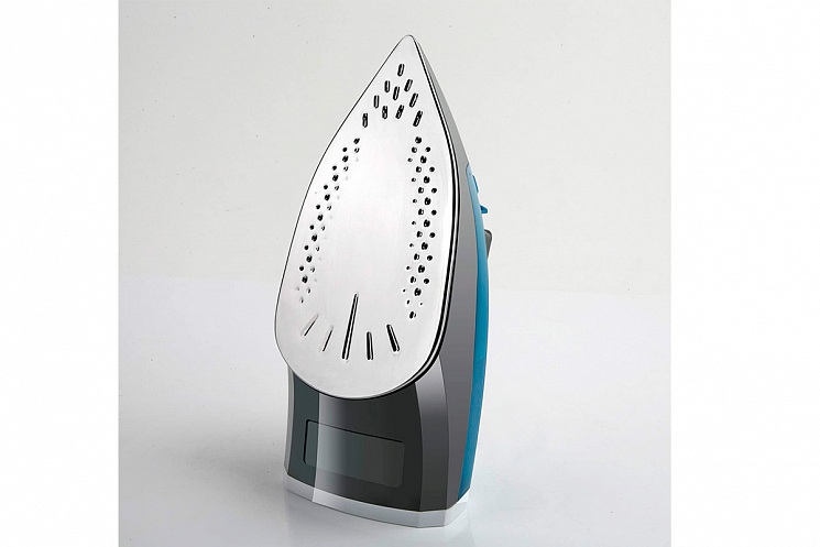 blackdecker_bxir2200e_002