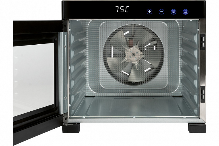 pc-dr-1218_04