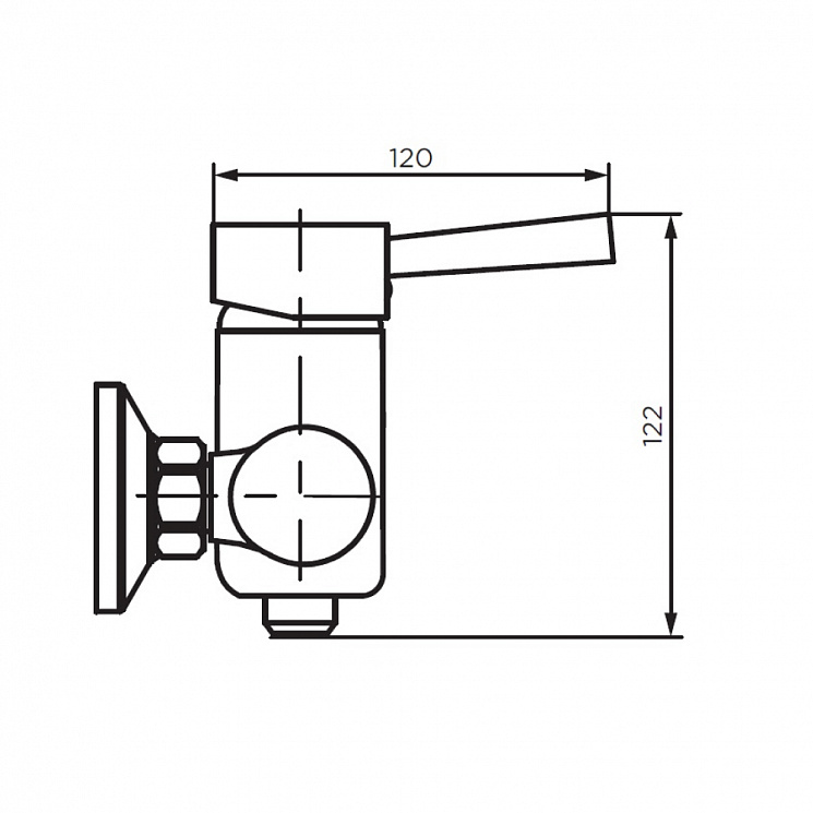 9889ec3efdc56e21f78e00a84ab42bf8