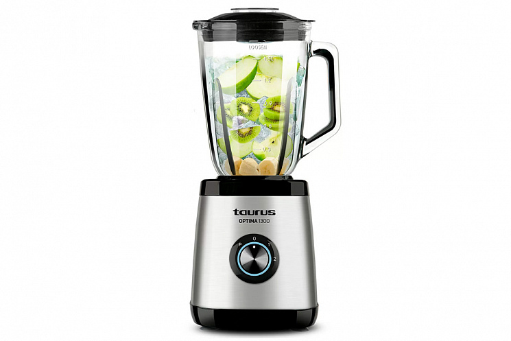 taurus_optima_1300_002