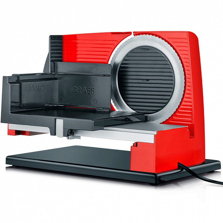 graef_sks_110_red_002