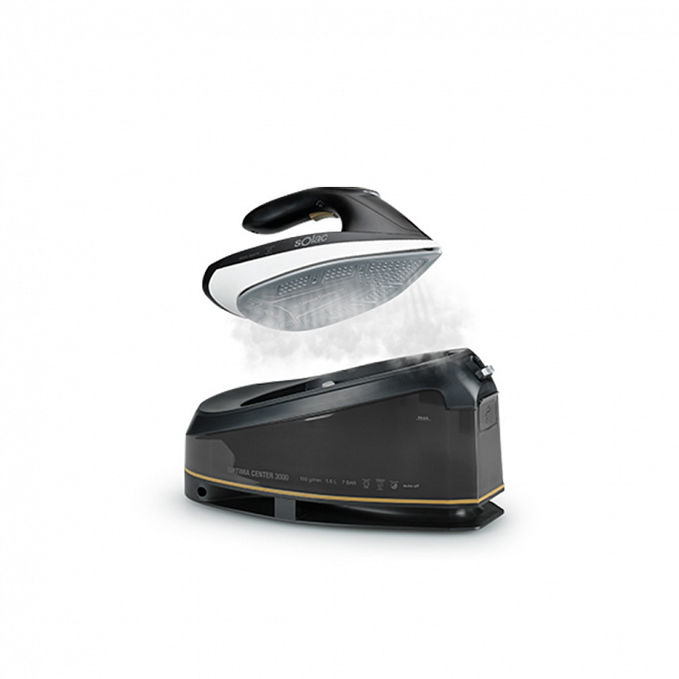 solac_cpb_6100_002