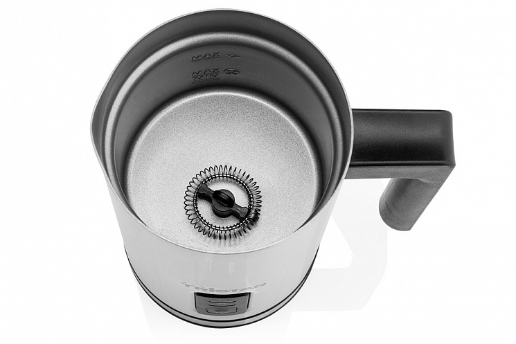 tristar-mk-2276-b