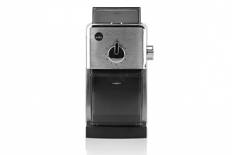 wilfa_cg-110s-b