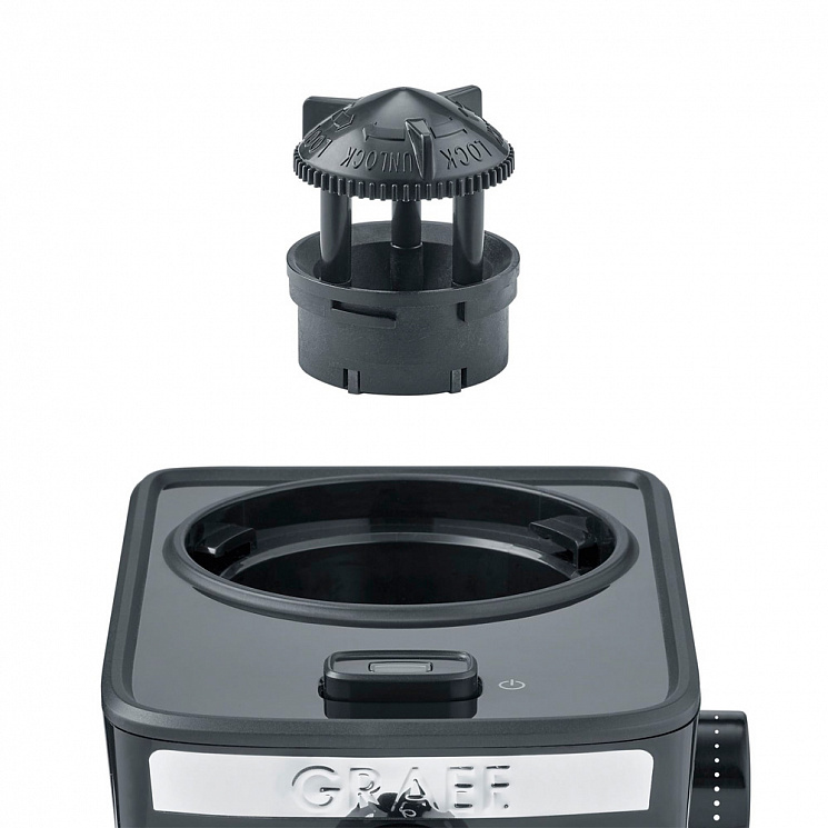 graef_cm_252_003