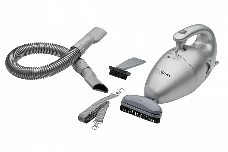 clatronic-hs-2631-1