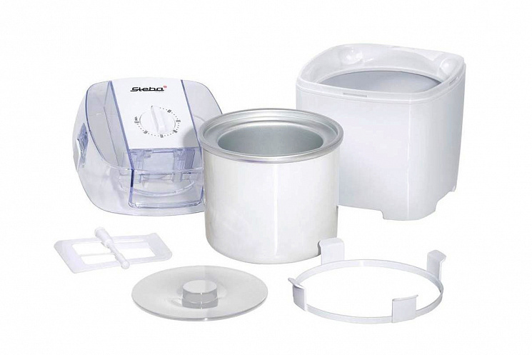 steba-ic-20-2