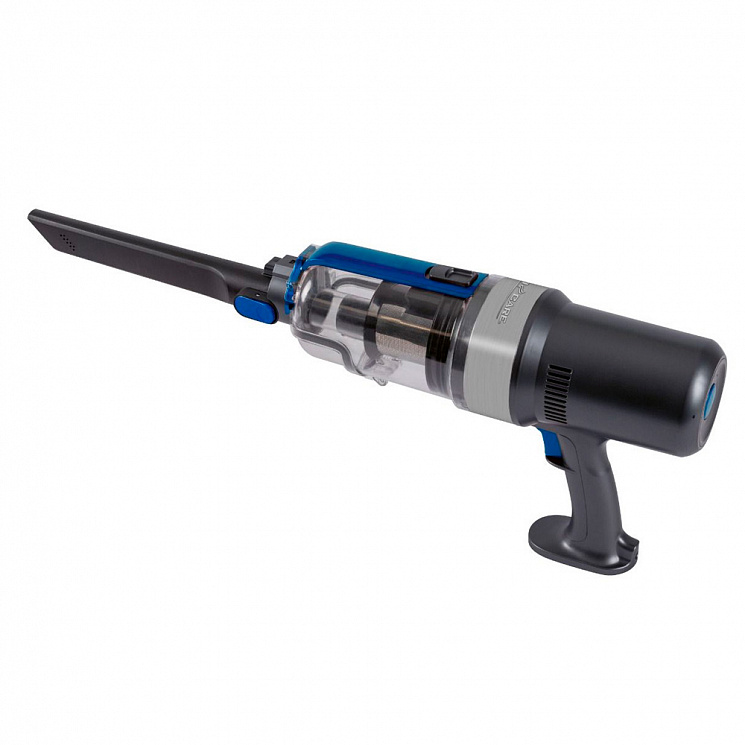 proficare_pc-bs-3085_002